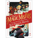 The Magic Misfits