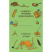 Harper's Outdoor Book For Boys