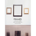Frames: a picture of death, drugs, and forgiveness