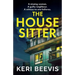 The House Sitter