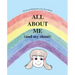 All About Me (And My Shunt)