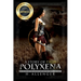 Polyxena: A Story of Troy