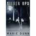 Silver Ops