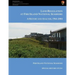 Land Regulation at Fire Island National Seashore A History and Analysis, 1964-2004
