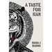A Taste For Man