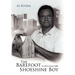 The Barefoot Shoeshine Boy