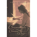 Ceremonials of Common Days