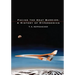 Facing the Heat Barrier: A History of Hypersonics