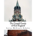 The Caspall Family of Kent England
