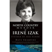 The North Country Murder of Irene Izak: Stained by Her Blood