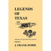 Legends of Texas