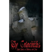 The Catacombs ( The Catacombes ): Short Stories of Madness and Fear
