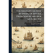 The Military Mutiny In India, Tr. [by A.r. From Sendschreiben An Lord W.]