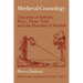 Medieval Cosmology: Theories of Infinity, Place, Time, Void, and the Plurality of Worlds