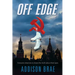 Off Edge