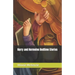 Harry and Hermoine Bedtime Stories