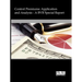 Control Premiums: Application and Analysis