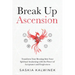 Break Up Ascension