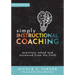 Simply Instructional Coaching: Questions Asked and Answered from the Field, Revised Edition (Straightforward Advice and a Practical Framework for Inst