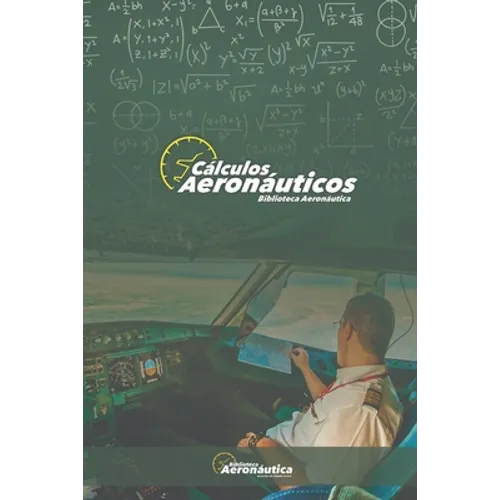 Cálculos Aeronáuticos