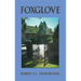 Foxglove