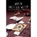 When Angels Weep: The Weeki Wachee Homicides