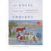 Angel and the Cholent: Food Representation from the Israel Folktale Archives