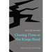 Closing Time at the Kings Head: Poems of loss and loving