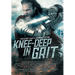 Knee-Deep in Grit: Two Bloody Years of Grimdark Fiction