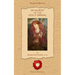 In Quest of the Holly Graal