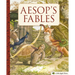 Aesop's Fables: A Little Apple Classic