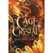 A Cage of Crystal