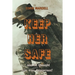 Keep Her Safe