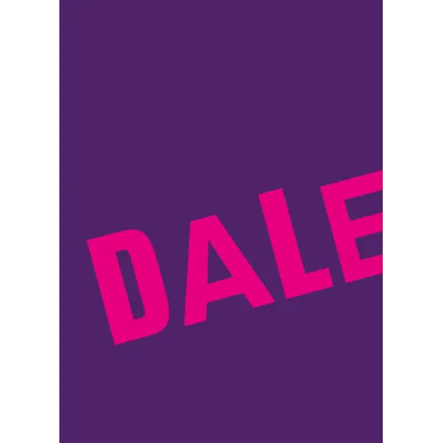 Daleside: Static Dreams