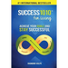 Success1010 For Living: Achieve Your Goals and Stay Successful