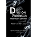 División Fantasma - Operación Londres