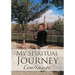 My Spiritual Journey Continues