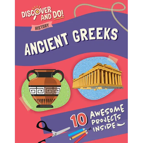 Ancient Greeks