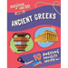 Ancient Greeks