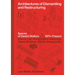 Architectures of Dismantling and Restructuring: Spaces of Danish Welfare, 1970-Present