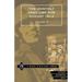 MONTHLY ARMY LIST FOR AUGUST 1914 Volume Two