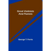 Great Violinists and Pianists