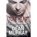 Stone Heart