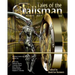 Tales of the Talisman, Volume 10, Issue 4