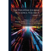 The Philippine Journal of Science, Volume 11, part 2