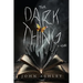 The Dark Thing