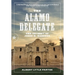 The Alamo Delegate: The Odyssey of Jesse B. Badgett