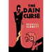 The Dain Curse
