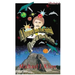 A Journey Into the Spiritual Quest of Who We Are: Complete 4 Books in 1