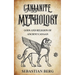 Canaanite Mythology: Gods and Religion of Ancient Canaan